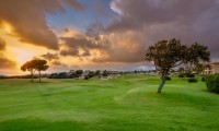 aphrodite hills pga national golf course